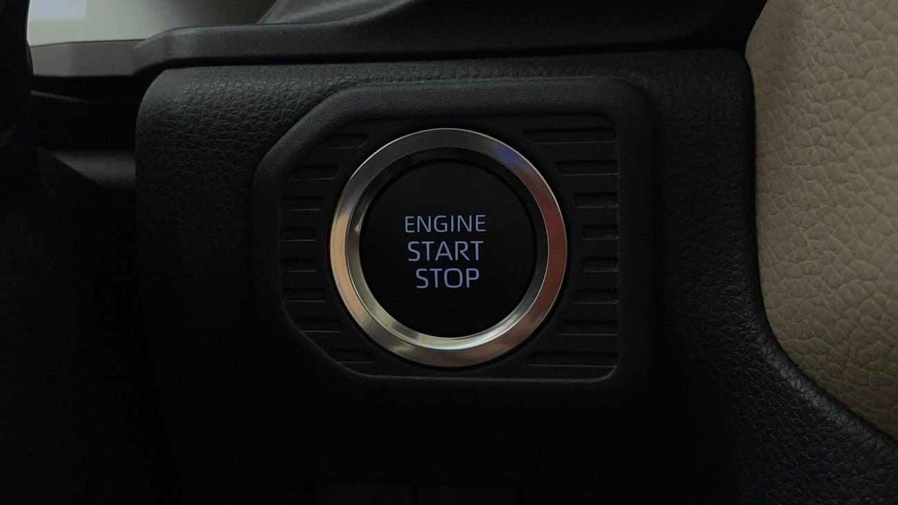 Toyota Prado TXR 2.4 | Zero Down Payment | Home Test Drive