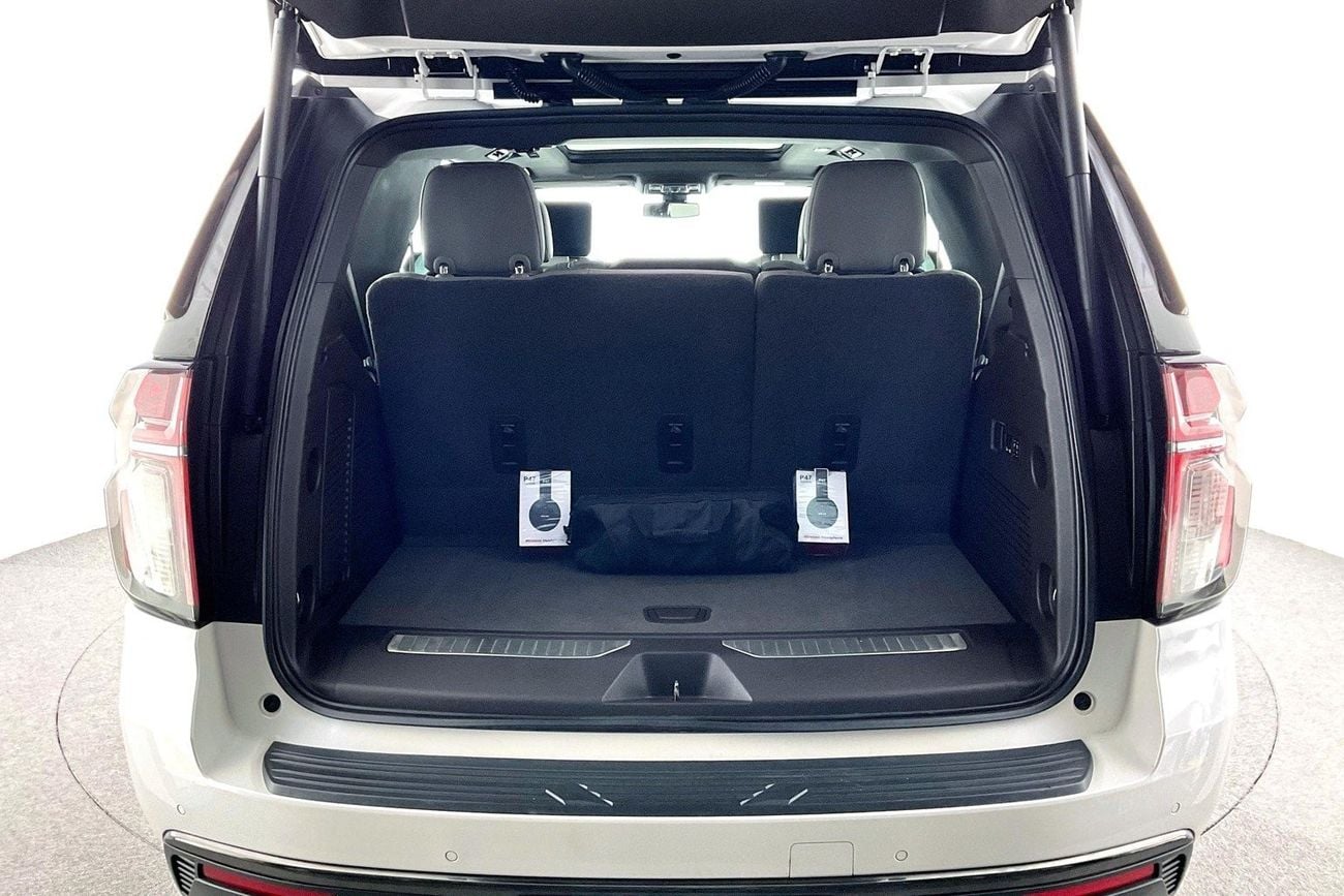 Honda Accord EXL | 1 year free warranty | 0 Down Payment