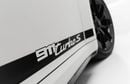 Porsche 911 3.6L Twin-eTurbo Flat-Six + T-Hybrid System | Warranty