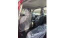 Toyota Prado VX full option v6