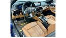 BMW 530i M Sport 2019 BMW 530i M-Sport, May 2024 BMW Warranty, May 2025 BMW Service Pack, Full Options, GCC