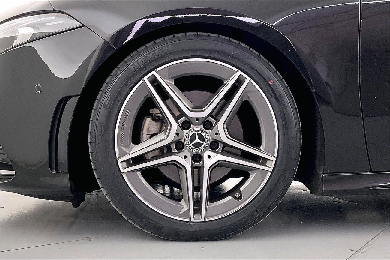 Honda Pilot EX-L | 1 year free warranty | 0 Down Payment