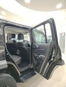 تانك 300 Conquero 2.0T