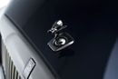 Rolls Royce Spectre Black Badge | European Specs
