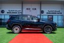 Toyota RAV4 2.5L | XLE-G | Hybrid | Automatic | AWD