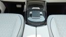 برابوس 800 - مرسيدس-AMG G 63  2025 Mercedes-AMG G 63 | 4.0L Twin-Turbo V8 | 800 HP | BRABUS Middle East Warranty