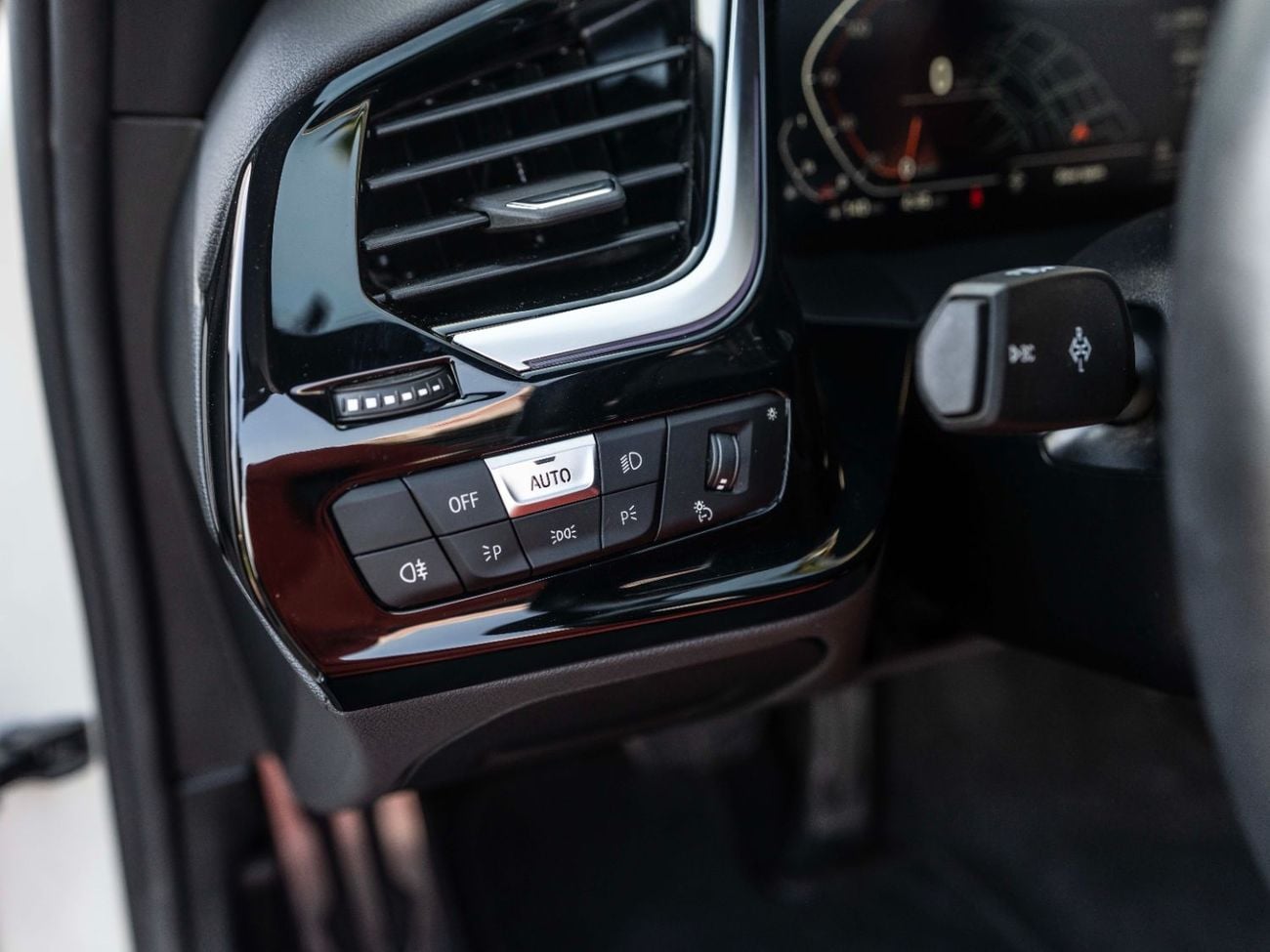 BMW Z4 sDrive 20i M Sport package 2.0L