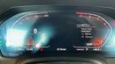 بي أم دبليو 430i M SPORT | شامل الضمان | 0 ﺪﻔﻋﺓ ﺃﻮﻟﻯ