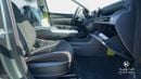 هيونداي توسون COMFORT - 2.0L Diesel Engine |  12.3 Inch Screen | 360 Camera | Paddle Shifters | 19" Alloy Wheels