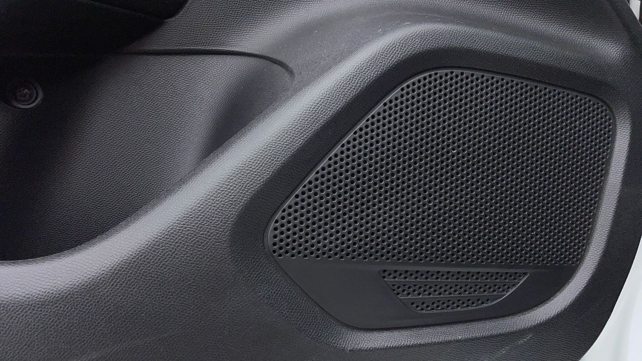 Peugeot 2008 ACTIVE 1.6 | Zero Down Payment | Free Home Test Drive