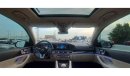 Mercedes-Benz GLE 350 GLE 350 2020