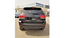 Jeep Grand Cherokee LIMITED 4X4 LOW MILEAGE