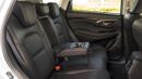 Suzuki Grand Vitara GLX 1.5P AT MY2024 – SILVER
