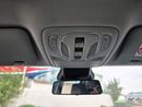 MG ZS LUXURY  1.5L A/T SUV  FWD  GCC