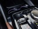 BMW 520i M SPORT