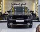 Kia Sorento LX EXCELLENT DEAL for our KIA Sorento ( 2024 Model ) in Grey Color GCC Specs