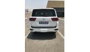 Toyota Land Cruiser 300 3.5L V6 Petrol VXR Auto (Only For Export Outside GCC Countries)