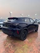 تشنجان x5 بلس PIONEER