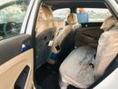 Hyundai Tucson 2.0L, PUSH/START, ALLOY RIMS 18'', 2-POWER SEATS, WIRELESS CHARGER,GLOVES COOL BOX, CODE-HTIF3