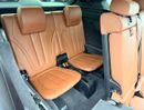 BMW X5 35i M SPORT 2015 BMW X5 xDrive35i M-Sport, Full BMW Service History, 7 Seater, Excellent Condition, GCC