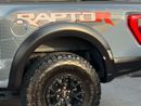 Ford F-150 GCC SPEC NEAT AND CLEAN