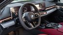 BMW 525 2026 | BMW 5 SERIES 525LI M SPORT [ EXPORT ONLY ]