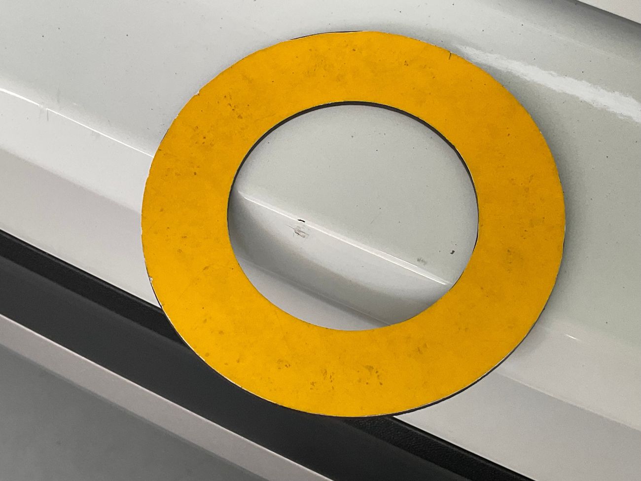 Lexus UX200 Premier | 1 year free warranty | 0 Down Payment