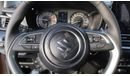 Suzuki Baleno SUZUKI BALENO 1.4L GLX HUD SLDA AT (Export Only)