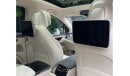 Mercedes-Benz EQS 450+ 108.4kWh Business Class Auto 4MATIC 5dr