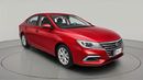 MG 5 Std 1.5L 2024 STD | AED 517/Month | 0 DP | 30 Day Return | Warranty