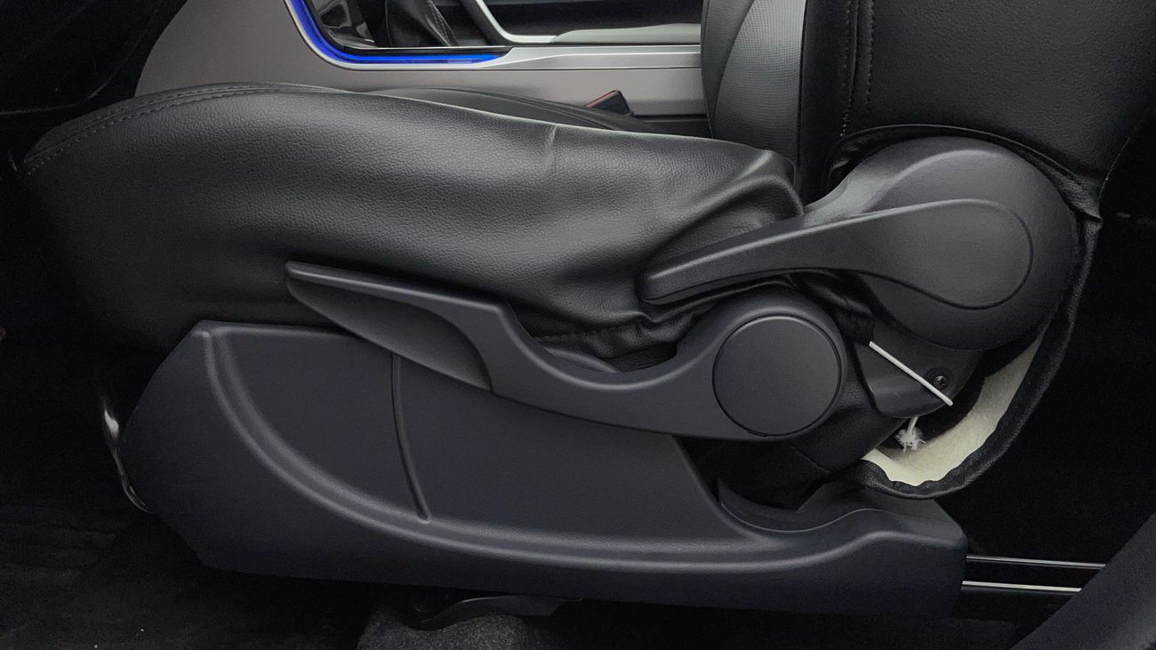 Toyota Veloz GX 1.5 | Zero Down Payment | Free Home Test Drive