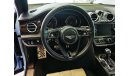 Bentley Bentayga Amazing Spec , Full Carbon kit Edition / interior pack