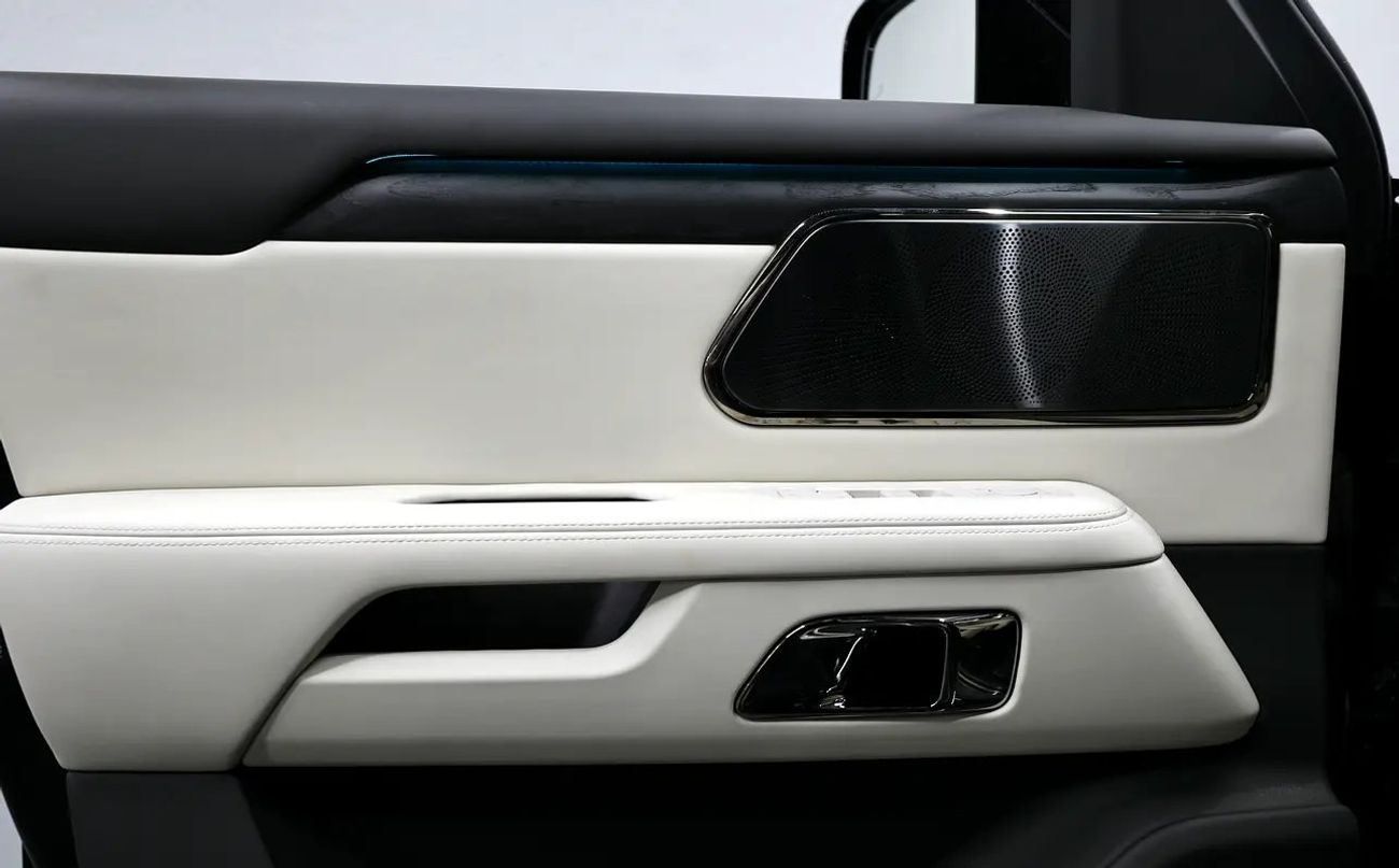 ROX 01 VIP | Full Option | Brand | 3,600 monthly | Registration Ref#ROX0126