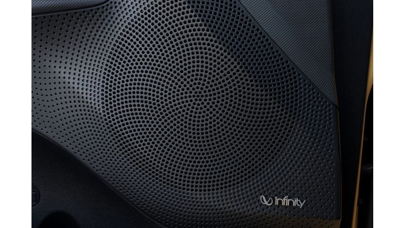 Hyundai Veloster Turbo