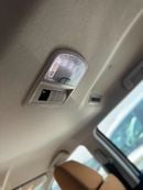 Toyota Fortuner SR5