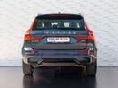 Volvo XC60 ULTIMATE DARK