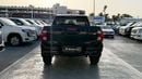 Toyota Hilux Toyota Hilux GR Sport - Diesel - 2025