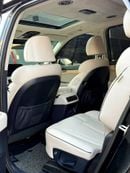 هيونداي باليساد Calligraphy | Korean Specs | Fully Loaded Luxury SUV