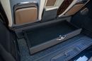 Mercedes Benz V300 AVANTGARDE Prestige Edition by Limgene I Finest Leather in the World
