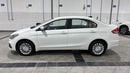 Suzuki Ciaz 2023 GL | AED 405/Month | 0 DP | 30 Day Return | Warranty