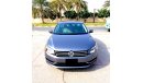 Volkswagen Passat 665/- 0% DOWN PAYMENT , GCC SPECS ,GREAT CONDITION