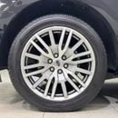 Ford Expedition PLATINUM 3.5L (400 HP) 4WD