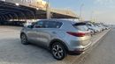 Kia Sportage KIA SPORTAGE 2019