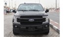 Ford F-150 Lariat CLEAN CAR / WITH WARRANTY