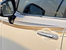 Toyota Land Cruiser TOYOTA LC300 VX 4.0L - Toyota LC300 VX 4.0L (Inside Black) EXPORT ONLY