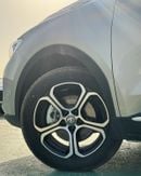 MG ZS NEW MG ZS 1.5L (comfort) - 2026 MODEL