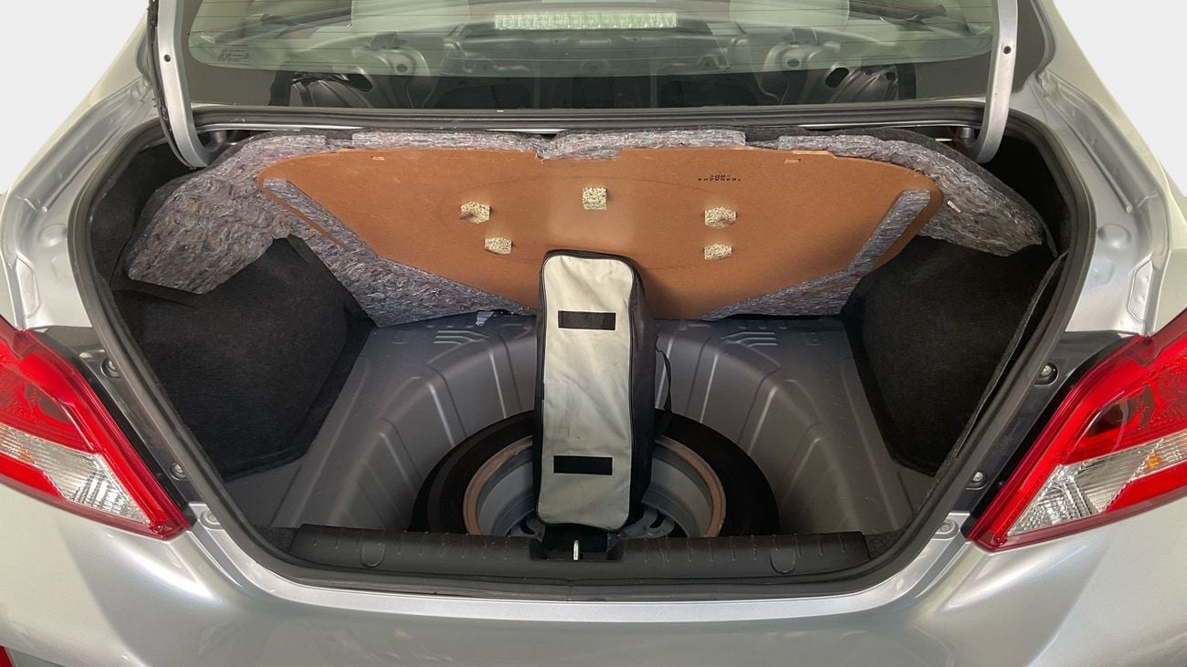 ميتسوبيشي اتراج GLX Full | شامل الضمان | 0 ﺪﻔﻋﺓ ﺃﻮﻟﻯ