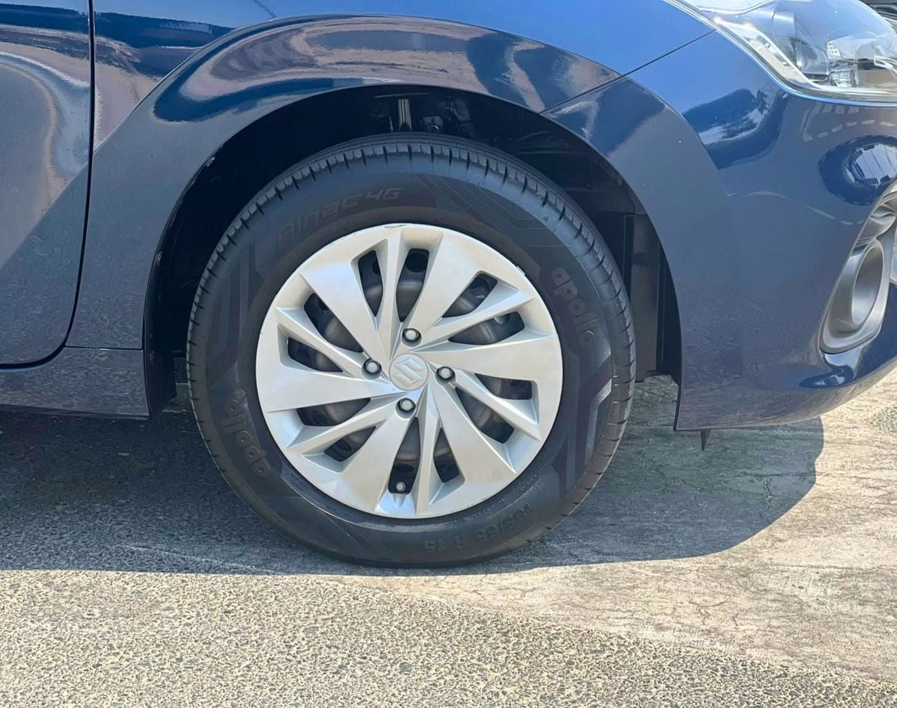 Suzuki Baleno GLX Key Details:  Free 3 Months Warranty. Additional extended warranty plans available.  Service History