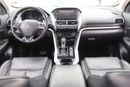 Mitsubishi Eclipse Cross GLS Highline 1.5L FWD 2019 MITSUBISHI ECLIPSE CROSS GCC model in excellent condition, accident-free,