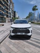 جيتور X50 Premium